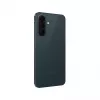 Samsung Galaxy A37 5G 17 cm (6.7 Zoll) Dual SIM USB Type-C 6 GB 128 GB 5000 mAh Grün, Grau