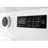 Midea MD110H70/W-HR Trockner | Midea
