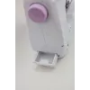 Lucznik Mini-Nähmaschine