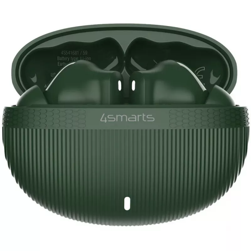 Headset 4smarts SkyBuds Pro ANC