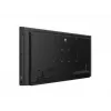 Philips 4050 Serie 55BDL4050Q/00 Signage-Display Digital-Signage-Flachbildschirm 139,7 cm (55 Zoll) 500 cd/m² 4K Ultra HD Schwarz Integrierter Prozessor Android 10