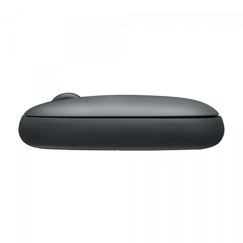 Maus Rapoo M660 Silent RF Wireless + Bluetooth