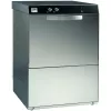 Geschirrspüler BEKO EDM5DU BP PRO Geschirrspüler professionell energieeffizient