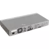 Blu-Ray Recorder Panasonic DMR-BCT765AG 4K Ultra HD 3D