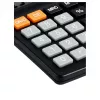 Eleven Bürorechner SDC-022SR