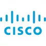 Netzwerk-Switch Cisco Catalyst C9300L-24UXG-4X-E
