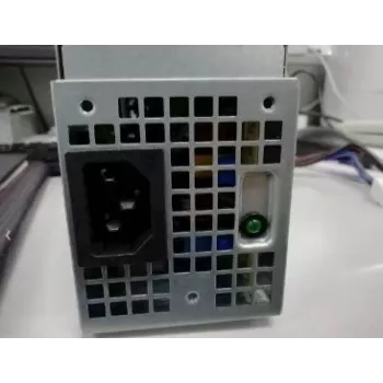 Netzteil Dell 200W 5TVM5 — internes Server-Netzteil, 200W Ausgangsleistung, Dell 5TVM5