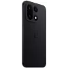 OnePlus 15 5G 16/512GB Infinite Schwarz