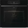 Gorenje BOS6737E13FBG Schwarz