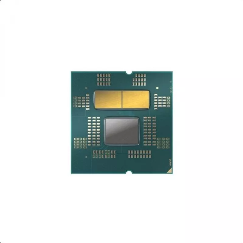 Prozessor AMD Ryzen 5 7400 3,3 GHz 16 MB L3 Sockel AM5