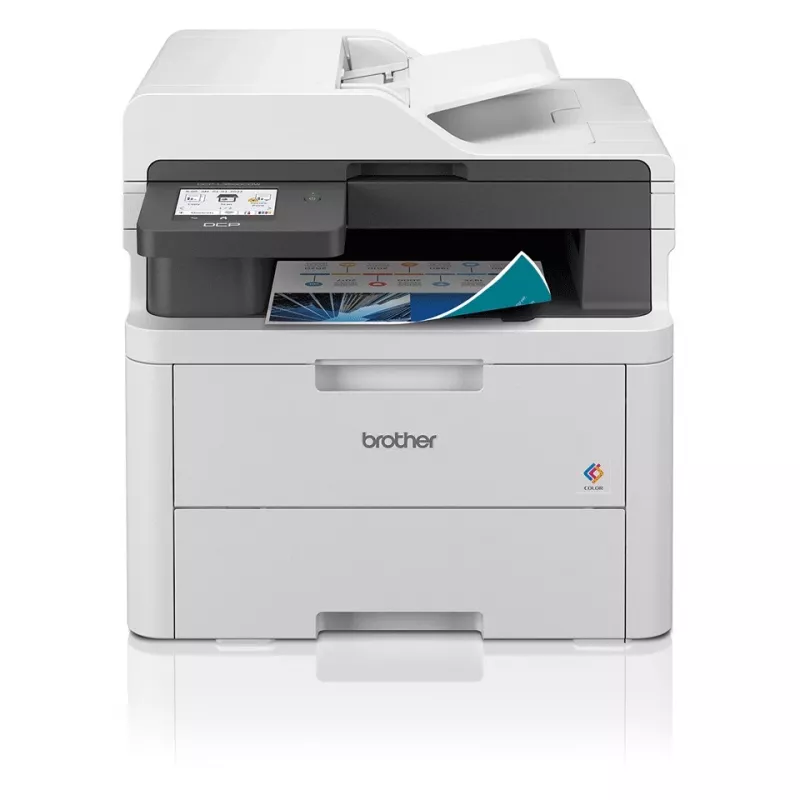 Brother HL-L3240CDW Laserdrucker Farbe 600 x 2400 DPI A4 Wi-Fi