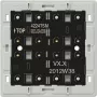 Jung 4224 TSM Elektroschalter (4224TSM)