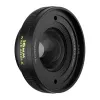 Weitwinkelobjektiv Freewell 16 mm für 17-mm-Montage