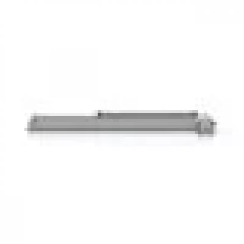 Ubiquiti UACC-PanicBar UniFi Access Türpanikstange, einfach verriegelnd, 30 V DC / 1 A Relais, Aluminium / Edelstahl, 838 x 294 x 94 mm