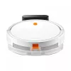 Xiaomi Robot Vacuum E5 Weiß