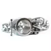 Griffkette (2 x 15 kg) HMS GR30