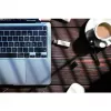 USB-Flash-Laufwerk MediaRange 16 GB USB Typ A MR1899