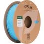 EPLA 1,75mm SPACE BLUE 1kg ESUN 3D FILAMENT (ePLAP175SU1)