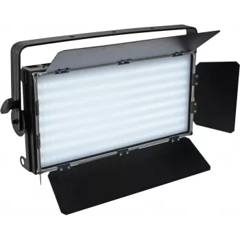 LED-Panel EUROLITE PLL-480 CW/WW 40001895 — LED-Deckenpanel, tunable white (kalt/warm)