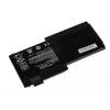 Green Cell HP141 Akku für EliteBook 720 G1 G2 820 G1 G2