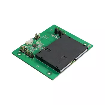 ACS Smart Card Reader Modul (ACM39U-Y3)