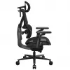 Gaming-Stuhl Thunder X3 FLEX Pro Ergonomisches Mesh TEGC-3076101.12