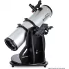 Celestron StarSense Explorer 150mm Reflektor 459x Schwarz, Silber