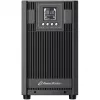 Unterbrechungsfreie Stromversorgung PowerWalker VFI 3000 AT