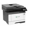 Lexmark 29S0160 Drucker