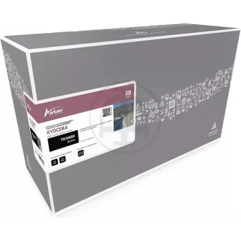 AS20355 KYOCERA TK3400 MA Toner - Kompatibel - Tonereinheit