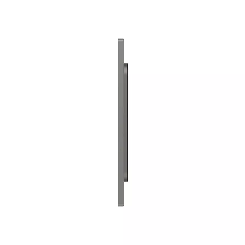 SUNMI FLEX 3 22-Zoll-KDS-Touchdisplay, Full HD, Android 13 GMS, 6 GB RAM, 128 GB, Wi-Fi