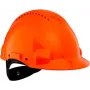 3M G3000NUV-OR Kunststoff orange Acrylnitril-Butadien-Styrol ABS 330g