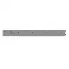 Ubiquiti UniFi Enterprise Campus ECS-24-PoE Managed L3 Switch, 8x 2.5G + 16x 10G RJ-45 + 2x SFP28, PoE+++