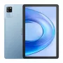 Blackview Tab60 Pro 10-Zoll-Tablet 8/128 GB, Himmelblau