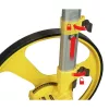 Messrad Stanley 1-77-174, 2,3 kg, Breite 645 mm, Tiefe 330 mm, Höhe 150 mm