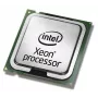 Fujitsu Intel Xeon Silver 4210 Prozessor S26361-F4082-L110, 2,2 GHz, 10 Kerne, 20 Threads, 13,75 MB Cache, 85 W