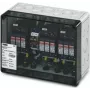 Phoenix Contact 2404301 Elektrische Abdeckplatte (2404301)