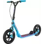 Razor Flashback BMX-Style Kinder Blau