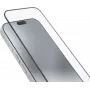 Bildschirmschutz SBS TESCRFCIP1763 für Apple iPhone 17/17 Pro/16 Pro staub- und stoßfest