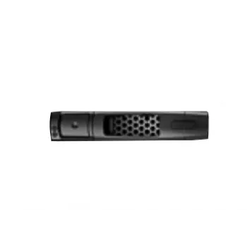 Lenovo 4XB7A14106 interne Solid-State-Drive 1,6 TB 2,5 Zoll SAS