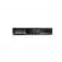Lenovo 4XB7A14106 interne Solid-State-Drive 1,6 TB 2,5 Zoll SAS