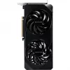 Gainward GeForce RTX 5060 Ghost OC 8GB GDDR7 Grafikkarte