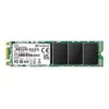 SSD-Festplatte Transcend 2 TB M.2 SATA III TS2TMTS825S