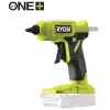 Heißklebepistole ONE+ Ryobi in Geschenkverpackung