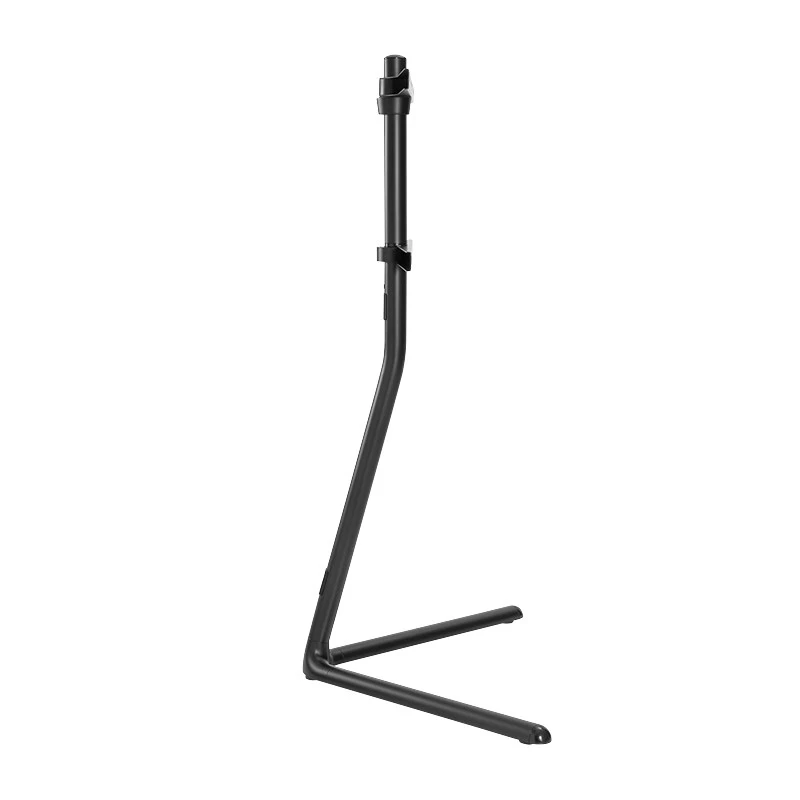 LogiLink BP0079 TV-Standfuß mit V-Base, 49–70 Zoll, 40 kg, Schwarz