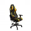 PC-Gaming-Stuhl Gembird GC-SCORPION-05X