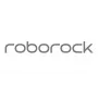 Staubsaugerzubehör | ROBOROCK | Mini-Bürste | Für H7 | 9.02.0124