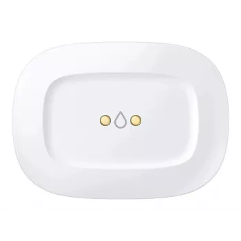 Aeotec Wassersensor, Zigbee | AEOTEC