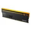Desktop DDR5-Speicher Lexar THOR RGB 2nd Gen 32 GB (2 x 16 GB) 288-Pin-DIMM CL36 1,4 V