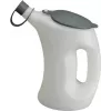 PRESSOL PE Messbecher (07521)
